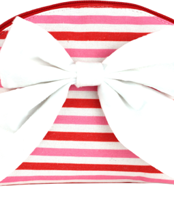 3113 Petits sacs PETITE BOUCLE 3P